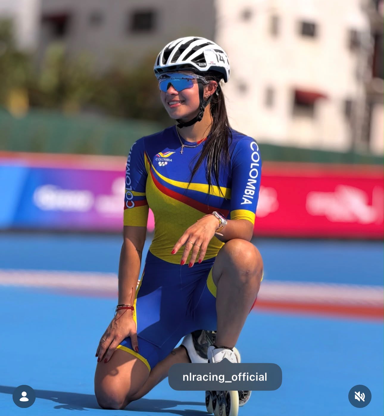 Gracias, Gaby! — fotografía 5