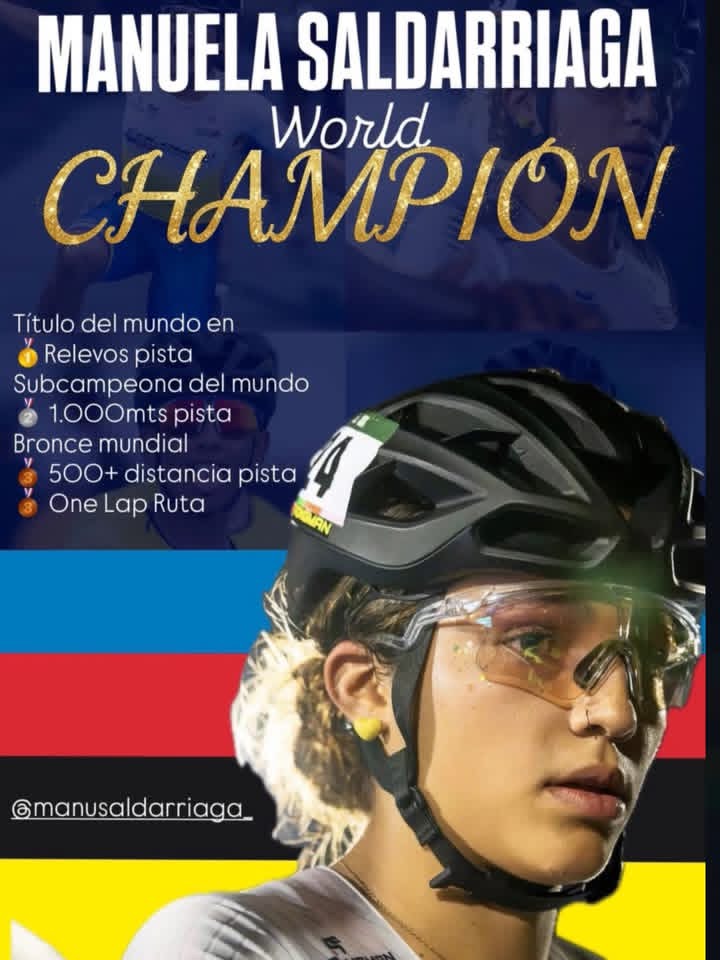 MUNDIAL PARAGUAY 🇵🇾 2026 ! — fotografía 2