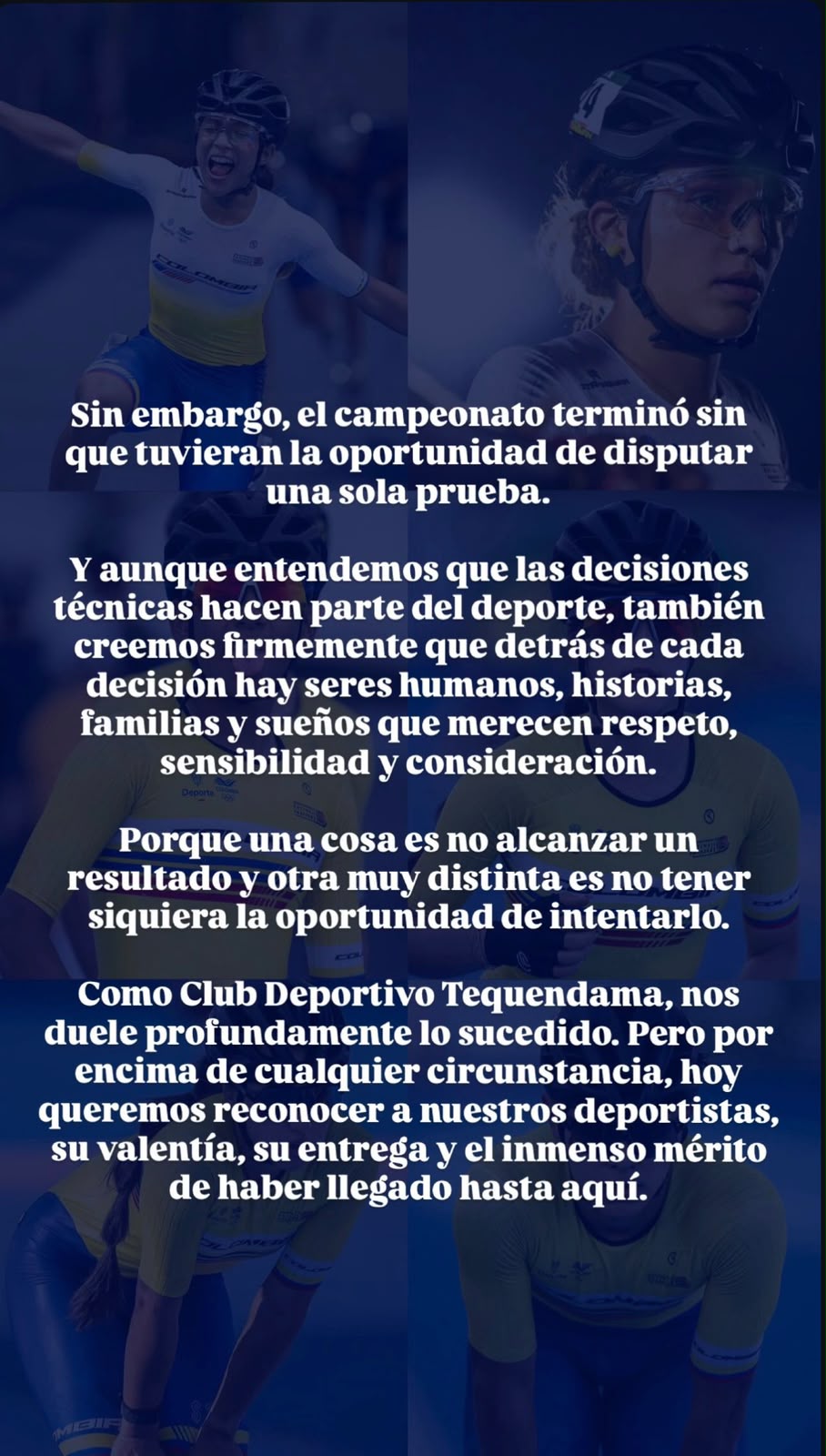 MUNDIAL PARAGUAY 🇵🇾 2026 ! — fotografía 9